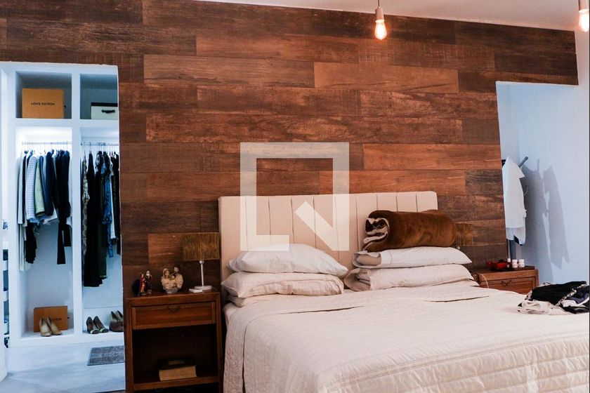 Casa, 4 quartos, 875 m² - Foto 53