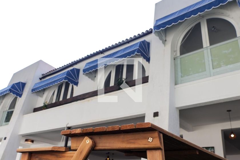 Casa, 4 quartos, 875 m² - Foto 88