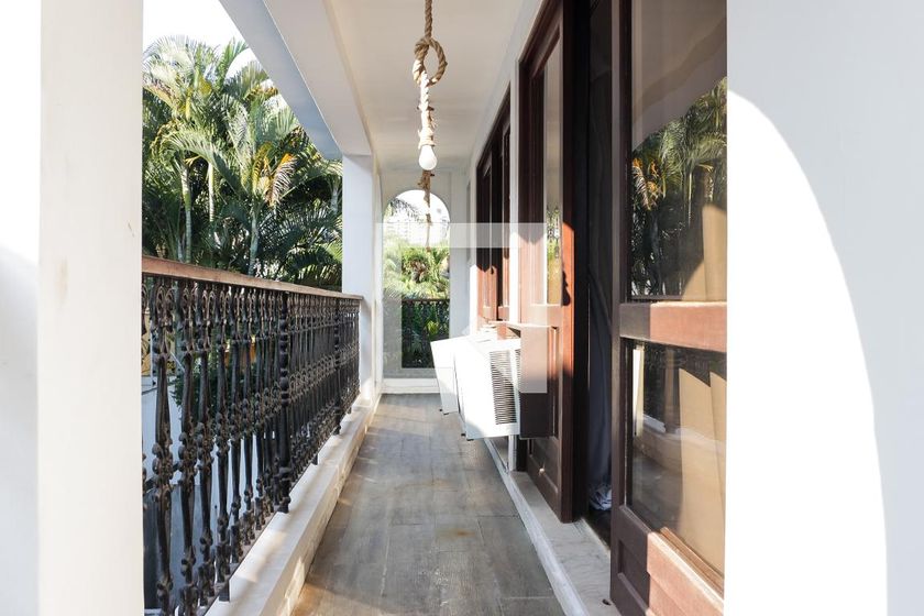 Casa, 4 quartos, 875 m² - Foto 43