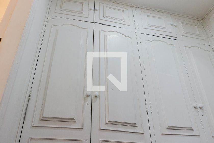 Casa, 4 quartos, 875 m² - Foto 33
