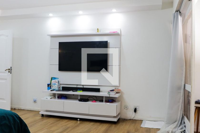 Casa, 4 quartos, 875 m² - Foto 22