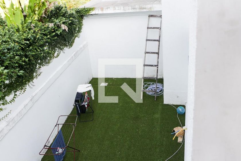 Casa, 4 quartos, 875 m² - Foto 45