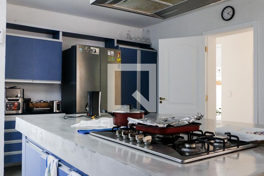 Casa, 4 quartos, 875 m² - Foto 79