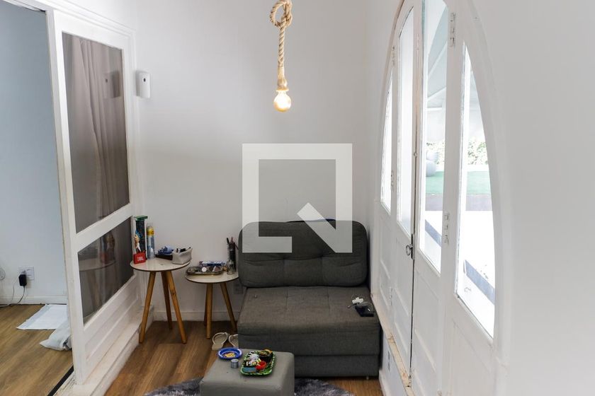 Casa, 4 quartos, 875 m² - Foto 25