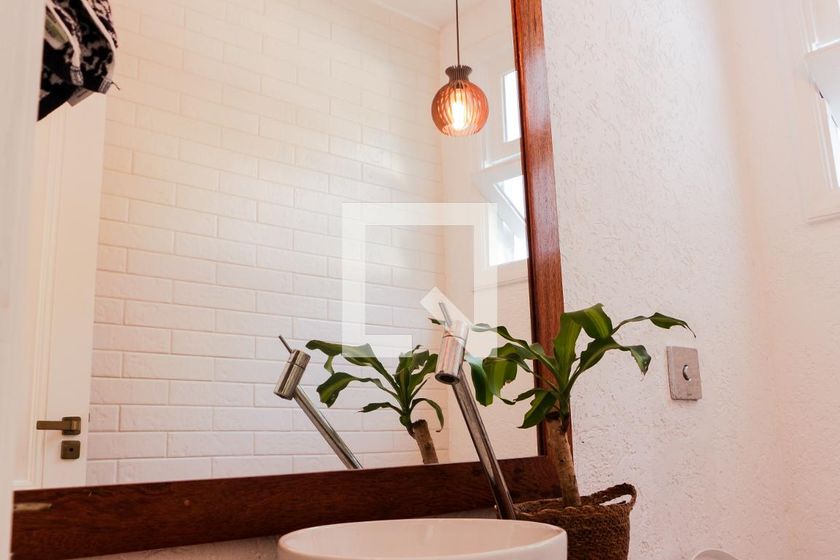 Casa, 4 quartos, 875 m² - Foto 72