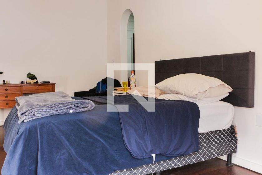 Casa, 4 quartos, 875 m² - Foto 39
