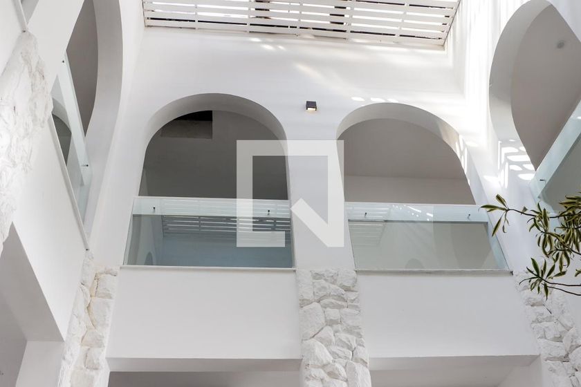 Casa, 4 quartos, 875 m² - Foto 15
