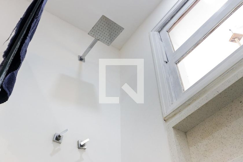 Casa, 4 quartos, 875 m² - Foto 36