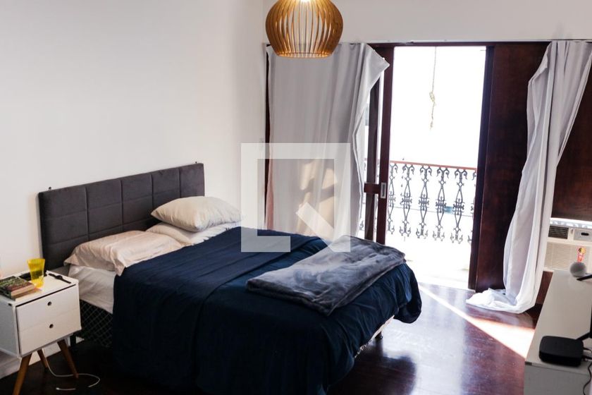 Casa, 4 quartos, 875 m² - Foto 37