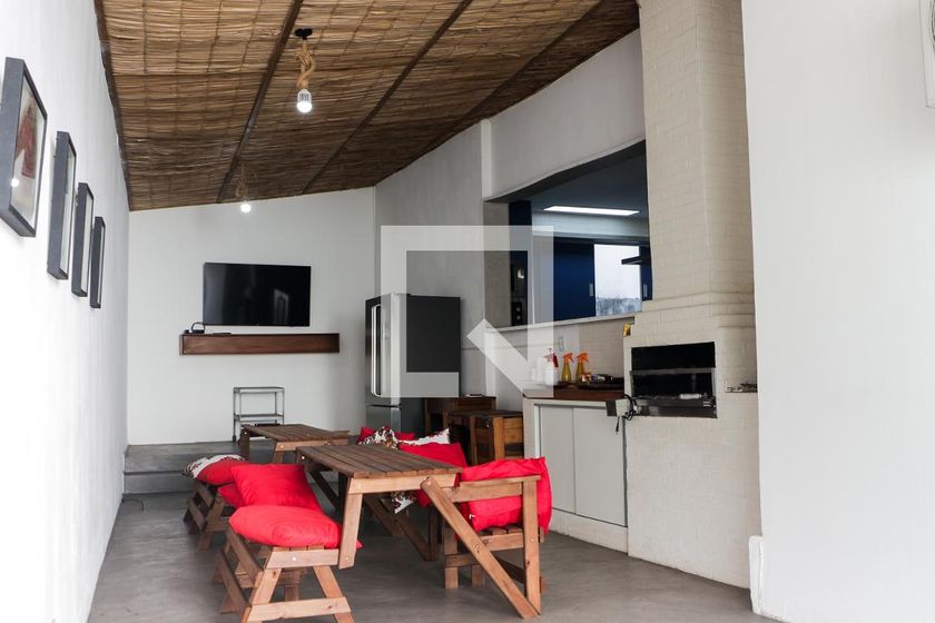 Casa, 4 quartos, 875 m² - Foto 98