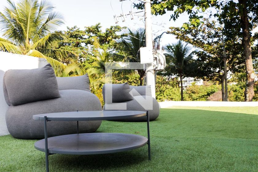 Casa, 4 quartos, 875 m² - Foto 64