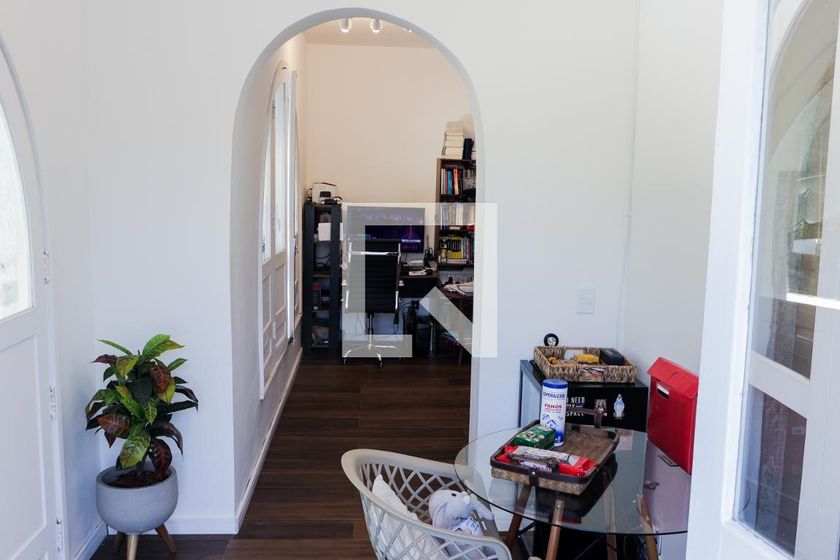 Casa, 4 quartos, 875 m² - Foto 62