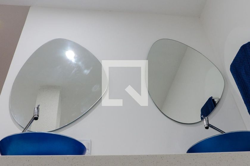 Casa, 4 quartos, 875 m² - Foto 59