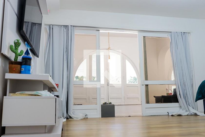 Casa, 4 quartos, 875 m² - Foto 19