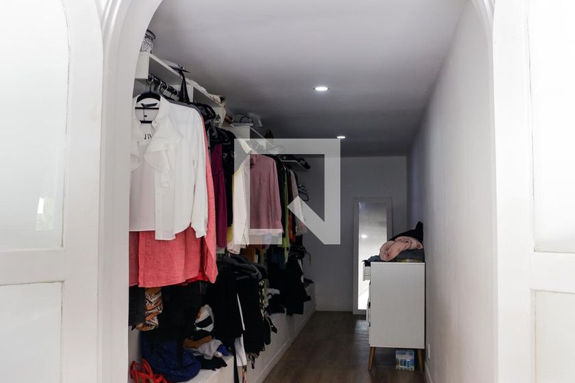 Casa, 4 quartos, 875 m² - Foto 26