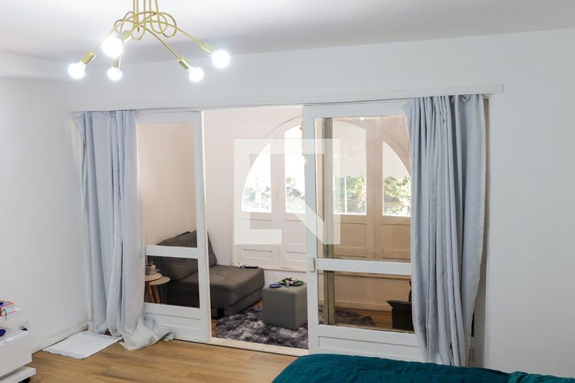 Casa, 4 quartos, 875 m² - Foto 23