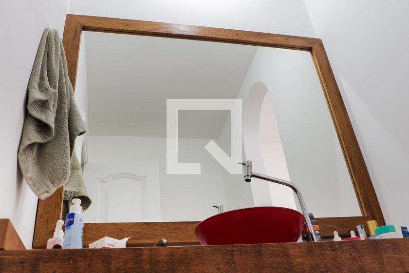 Casa, 4 quartos, 875 m² - Foto 47