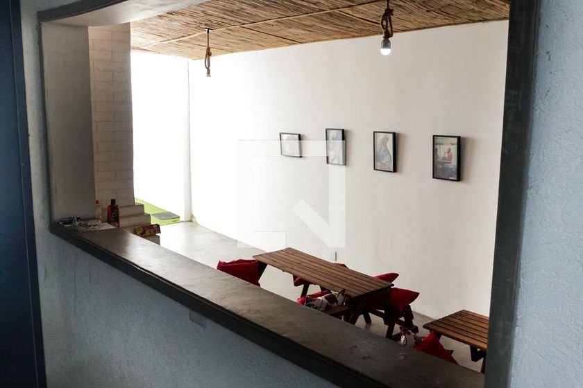 Casa, 4 quartos, 875 m² - Foto 81