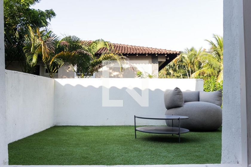 Casa, 4 quartos, 875 m² - Foto 63