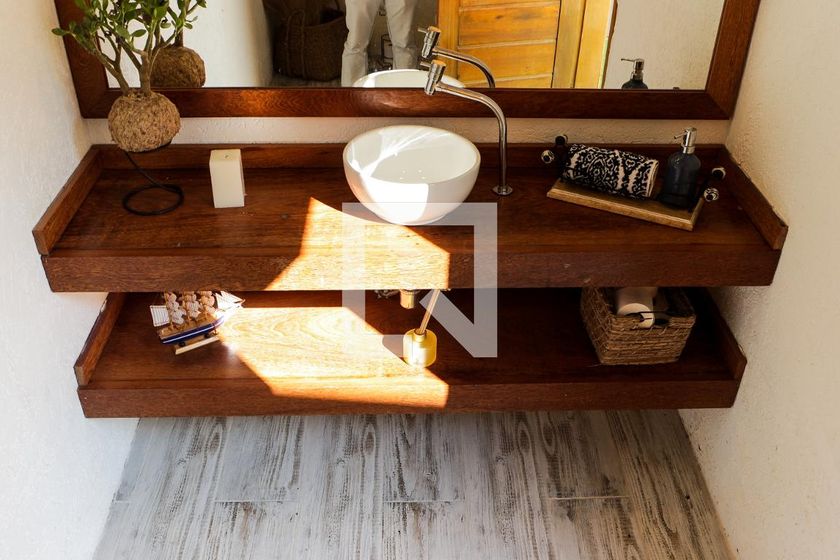 Casa, 4 quartos, 875 m² - Foto 67