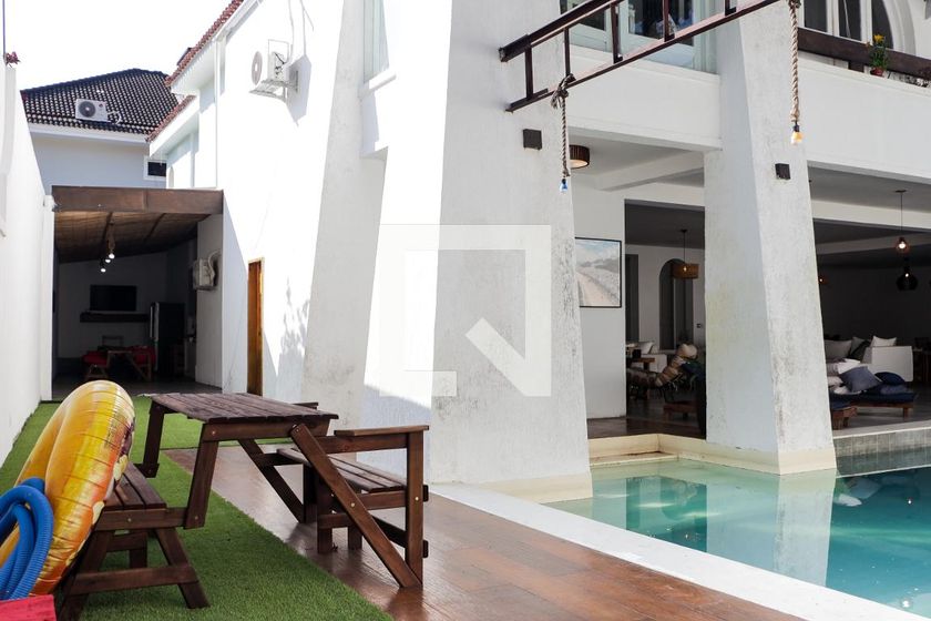 Casa, 4 quartos, 875 m² - Foto 93