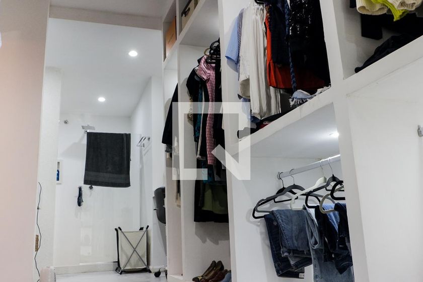 Casa, 4 quartos, 875 m² - Foto 55