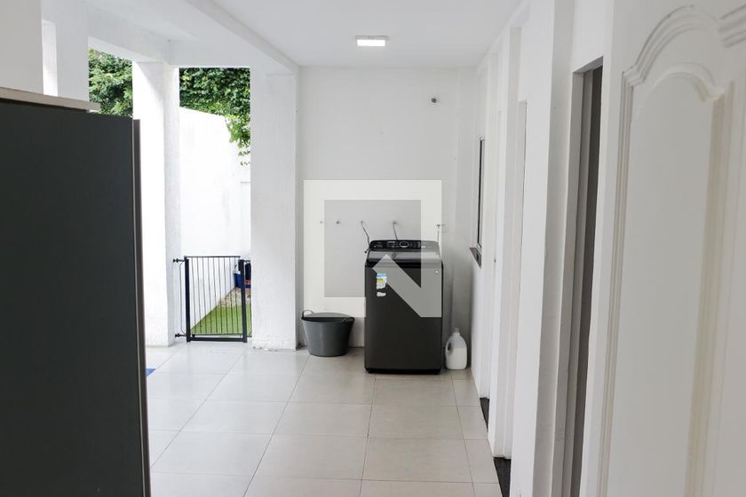 Casa, 4 quartos, 875 m² - Foto 83