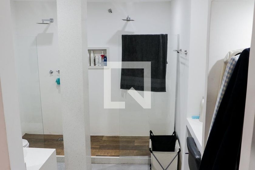 Casa, 4 quartos, 875 m² - Foto 57