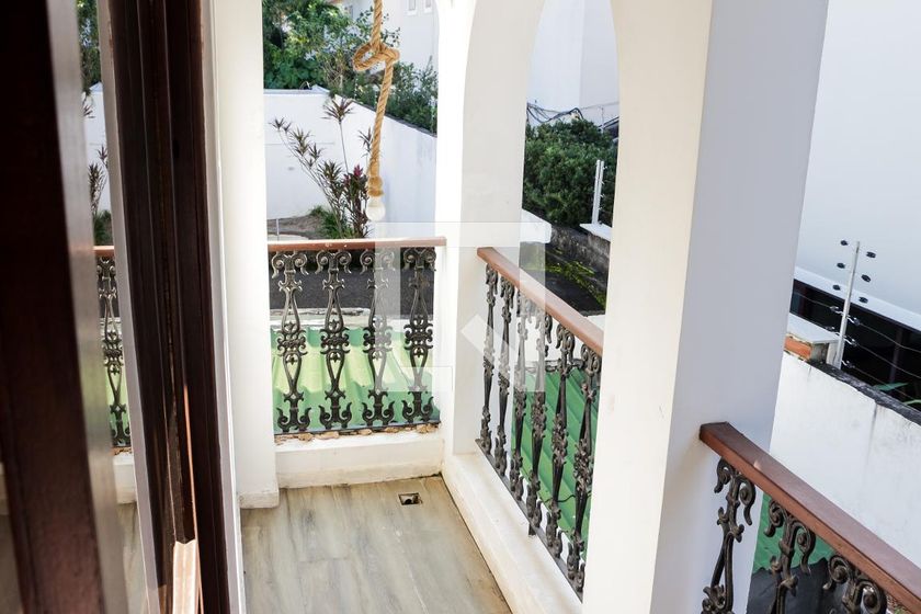 Casa, 4 quartos, 875 m² - Foto 42