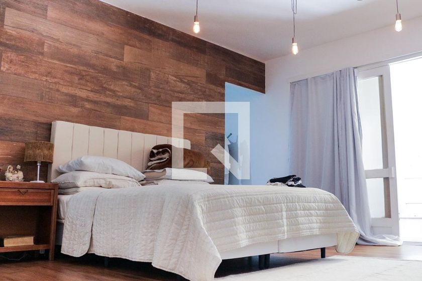 Casa, 4 quartos, 875 m² - Foto 49