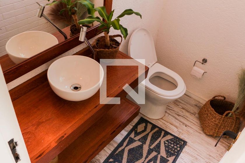 Casa, 4 quartos, 875 m² - Foto 70