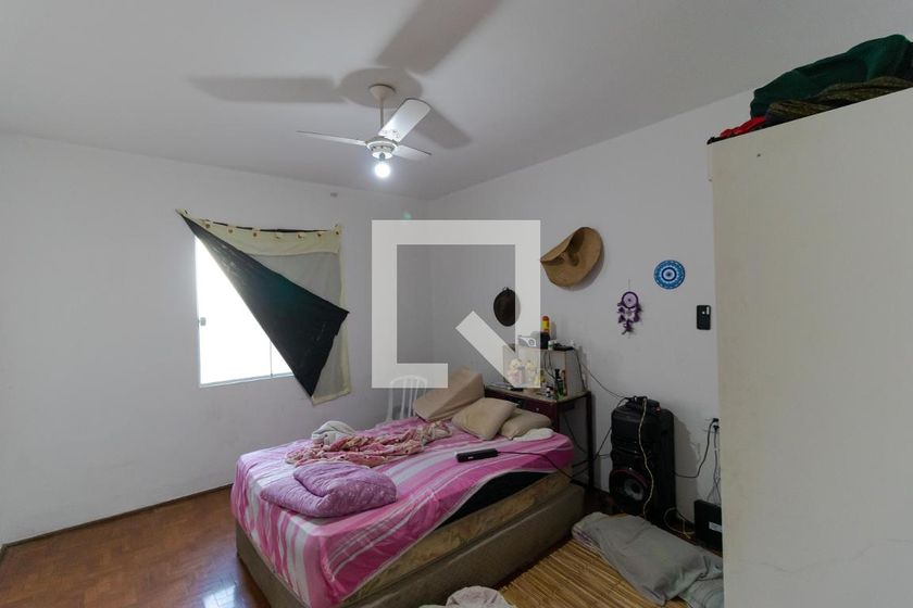 Casa à Venda - Jardim Chapadão, 5 Quartos,  450 m2 em , Campinas - sp | SoloBR