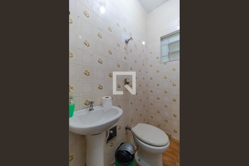 Casa à Venda - Jardim Chapadão, 5 Quartos,  450 m2 em , Campinas - sp | SoloBR