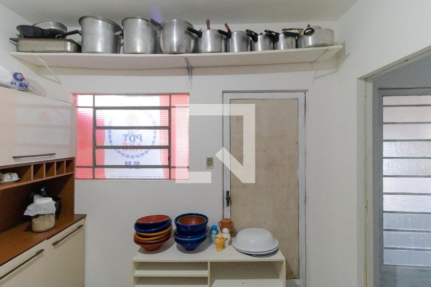 Casa à Venda - Jardim Chapadão, 5 Quartos,  450 m2 em , Campinas - sp | SoloBR
