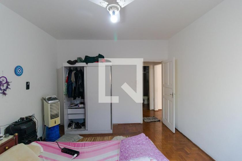 Casa à Venda - Jardim Chapadão, 5 Quartos,  450 m2 em , Campinas - sp | SoloBR