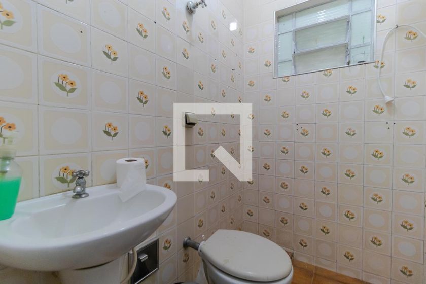Casa à Venda - Jardim Chapadão, 5 Quartos,  450 m2 em , Campinas - sp | SoloBR