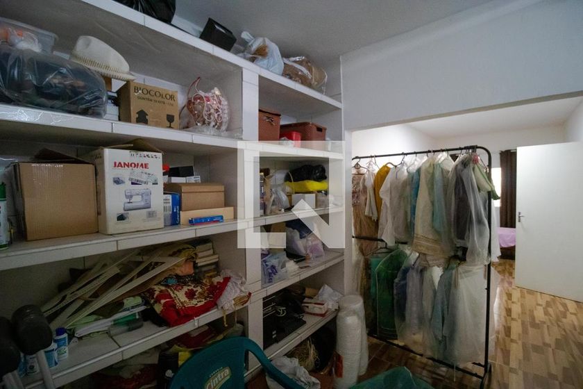 Casa à Venda - Jardim Chapadão, 5 Quartos,  450 m2 em , Campinas - sp | SoloBR