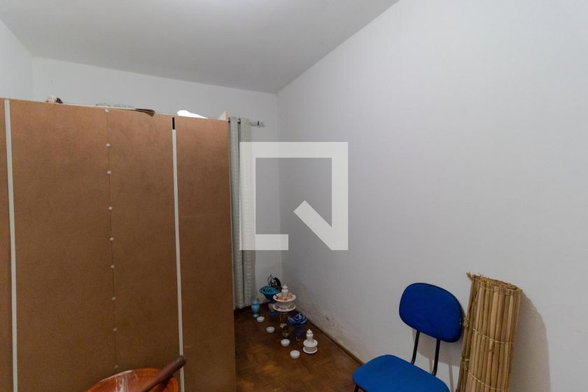 Casa à Venda - Jardim Chapadão, 5 Quartos,  450 m2 em , Campinas - sp | SoloBR