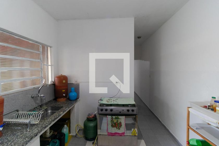 Casa à Venda - Jardim Chapadão, 5 Quartos,  450 m2 em , Campinas - sp | SoloBR