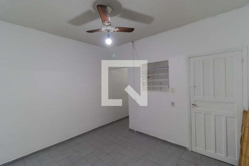 Casa à Venda - Jardim Chapadão, 5 Quartos,  450 m2 em , Campinas - sp | SoloBR