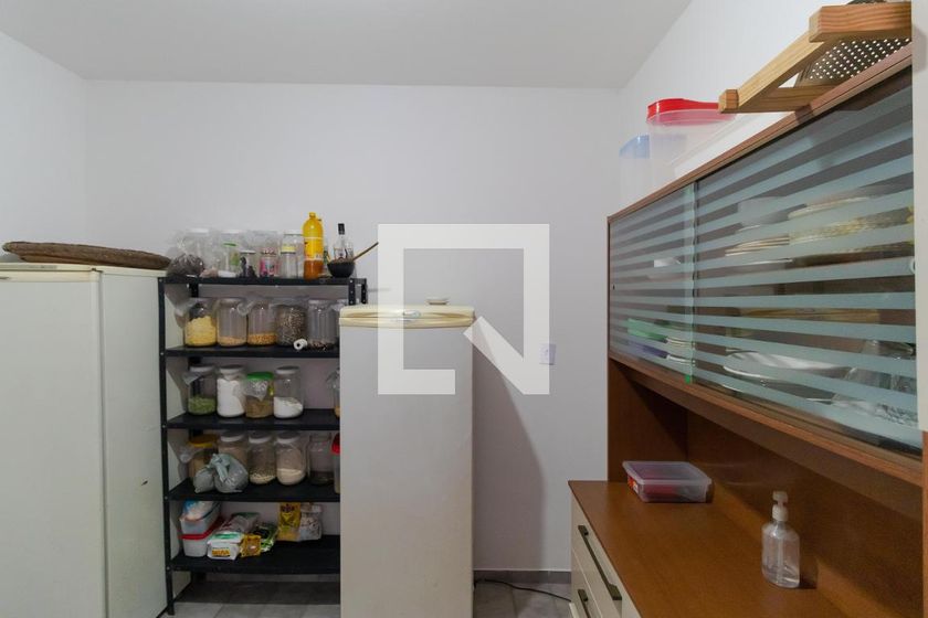 Casa à Venda - Jardim Chapadão, 5 Quartos,  450 m2 em , Campinas - sp | SoloBR