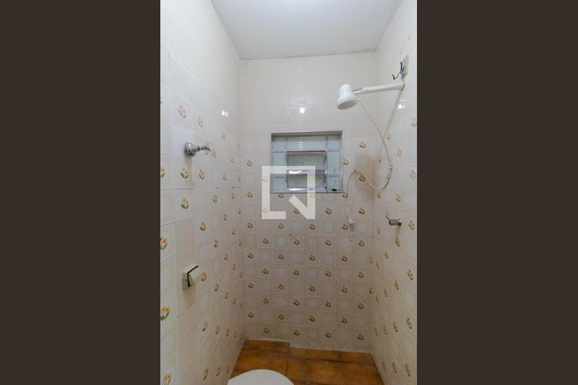 Casa à Venda - Jardim Chapadão, 5 Quartos,  450 m2 em , Campinas - sp | SoloBR