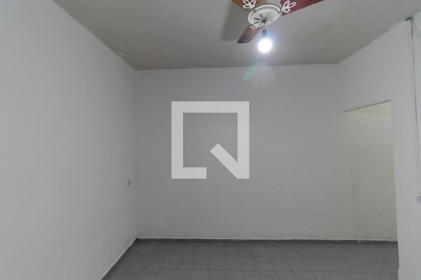 Casa à Venda - Jardim Chapadão, 5 Quartos,  450 m2 em , Campinas - sp | SoloBR