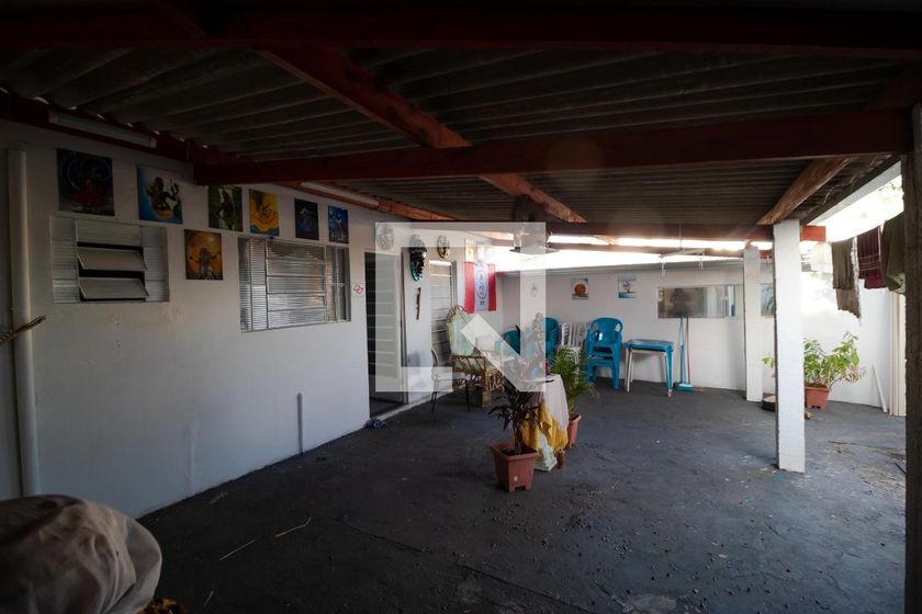 Casa à Venda - Jardim Chapadão, 5 Quartos,  450 m2 em , Campinas - sp | SoloBR
