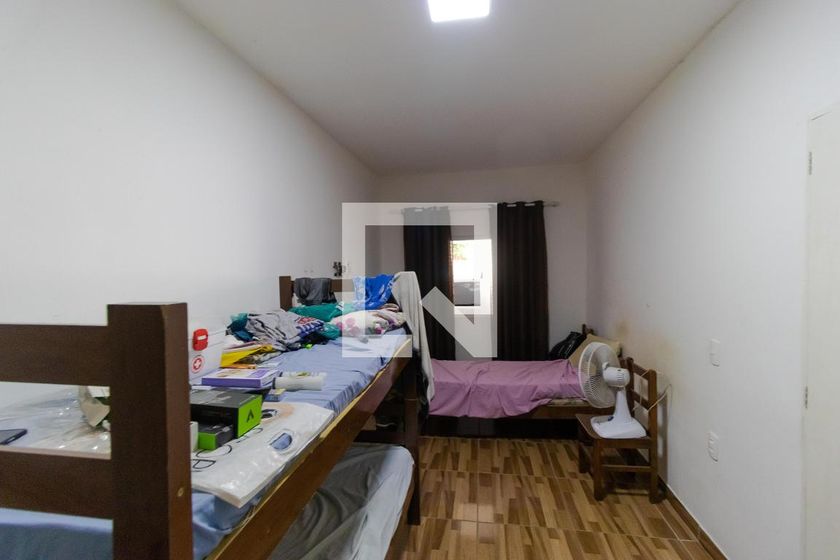 Casa à Venda - Jardim Chapadão, 5 Quartos,  450 m2 em , Campinas - sp | SoloBR