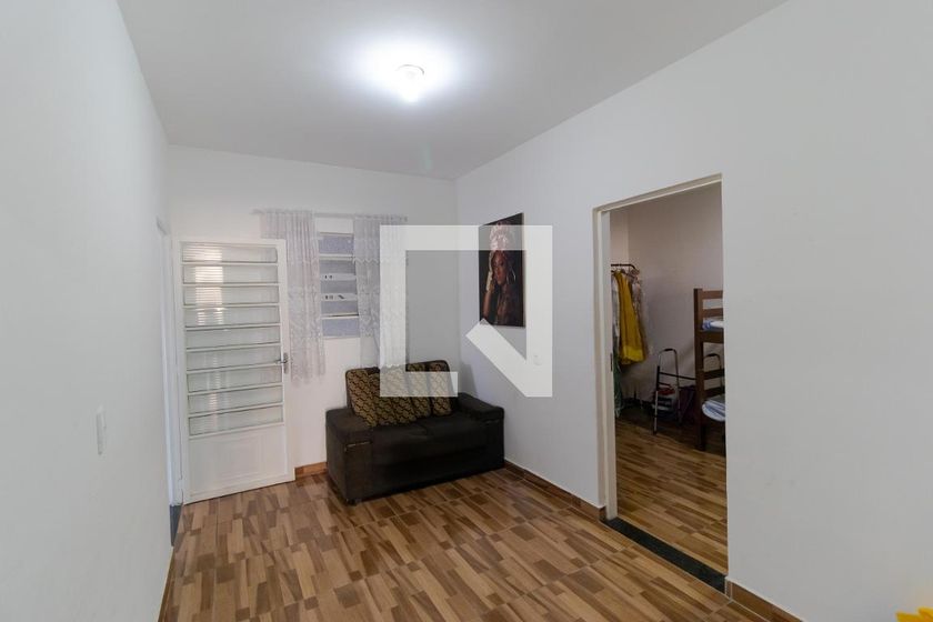Casa à Venda - Jardim Chapadão, 5 Quartos,  450 m2 em , Campinas - sp | SoloBR