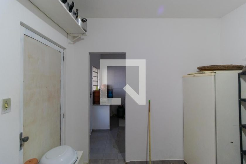 Casa à Venda - Jardim Chapadão, 5 Quartos,  450 m2 em , Campinas - sp | SoloBR