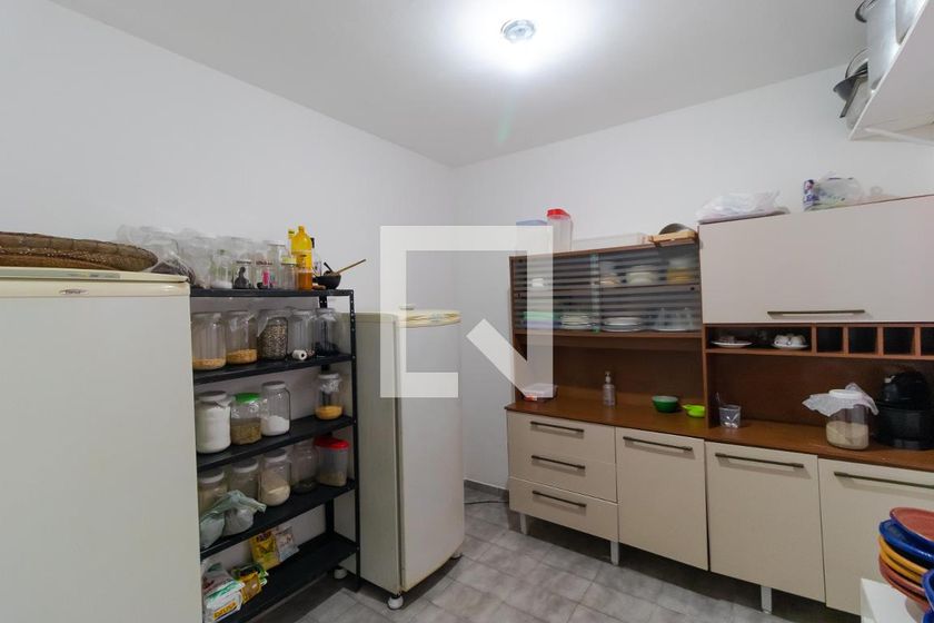 Casa à Venda - Jardim Chapadão, 5 Quartos,  450 m2 em , Campinas - sp | SoloBR
