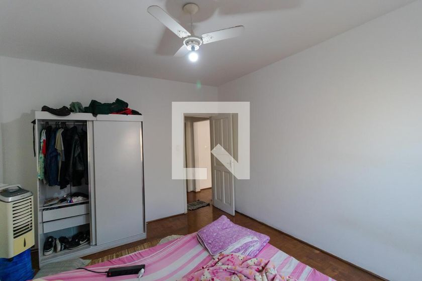 Casa à Venda - Jardim Chapadão, 5 Quartos,  450 m2 em , Campinas - sp | SoloBR