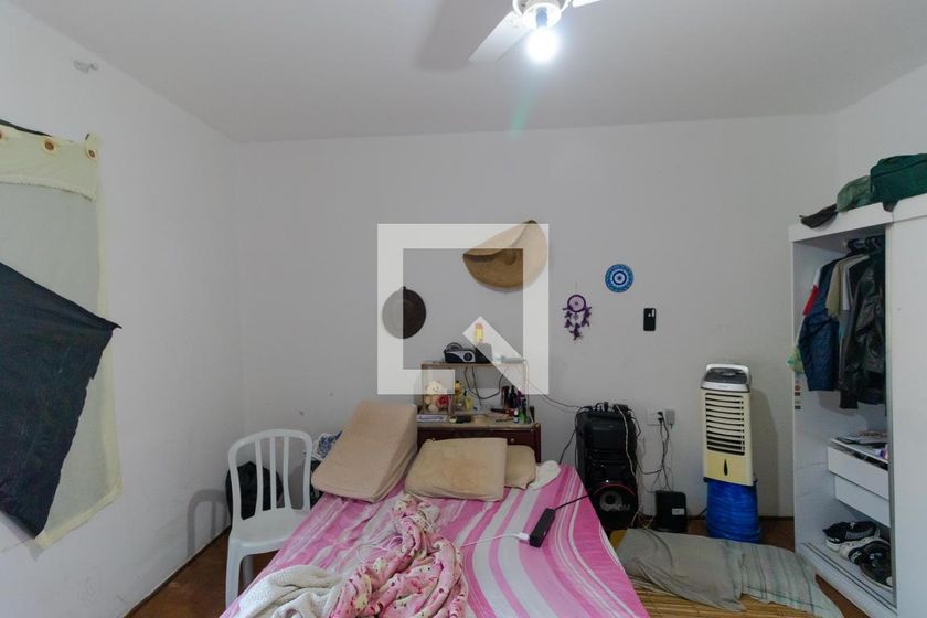 Casa à Venda - Jardim Chapadão, 5 Quartos,  450 m2 em , Campinas - sp | SoloBR